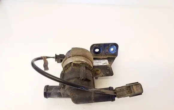Ford S-MAX Electric auxiliary coolant/water pump 9G9N8564AA 9012165G 31305814