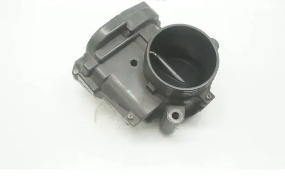 Mini One - Cooper Coupe R56 Electric throttle body valve 7574379