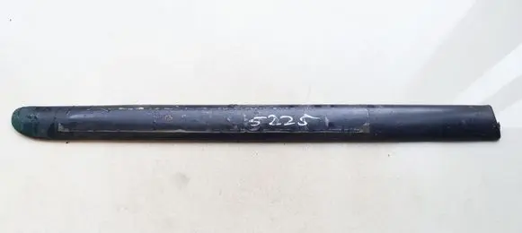 Mazda 323 Rear arch trim