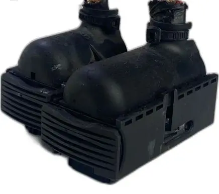 Volkswagen Golf V Other wiring loom 03G906016FM