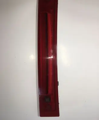 Volvo XC90 Third/center stoplight 9483947