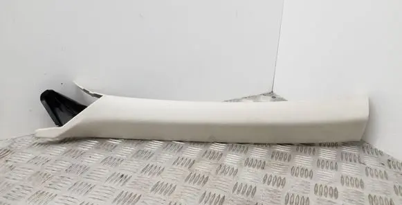 Volkswagen PASSAT B8 (A) pillar trim 3G0867233