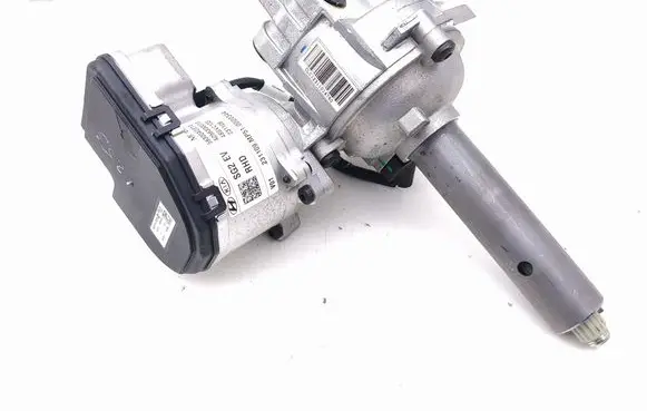 KIA Niro Steering rack electric part 56300A0010 A056300010 4SGVC103