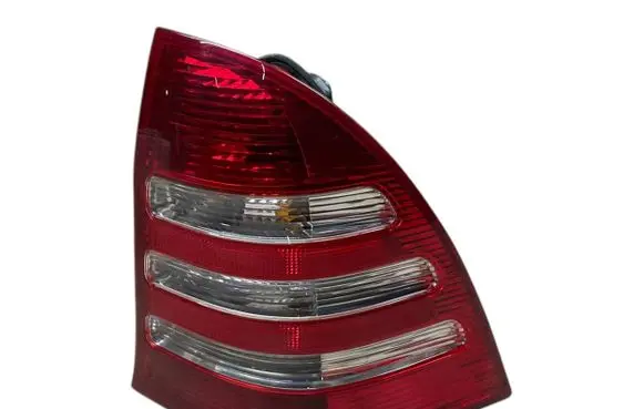 Mercedes-Benz C AMG W203 Rear/tail lights 084401929R 15355900