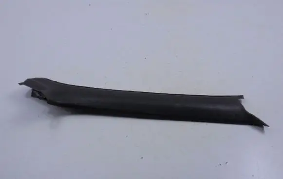Mazda MX-5 NB Miata Other sill/pillar trim element NA0168160RH