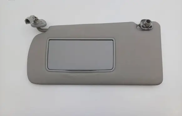 Honda Accord Sun visor 