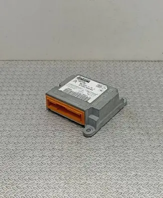 Citroen Xsara Picasso Airbag control unit/module 9659111980 602327400 5EGA7J078