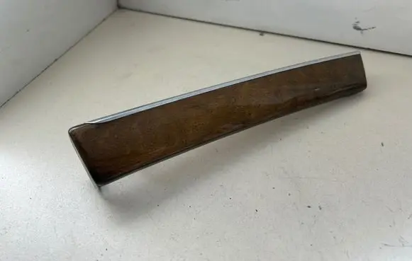 Mercedes-Benz E W211 Panel trim A2116800771