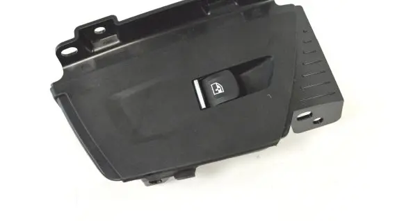 BMW X3 G01 Electric window control switch 7410249 9327031