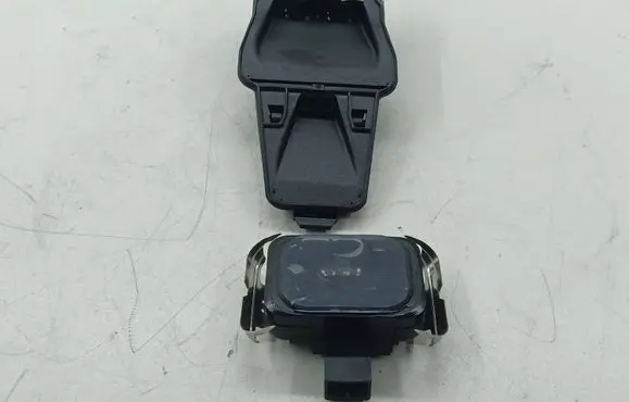 Volvo V60 Rain sensor 31295504 31214359