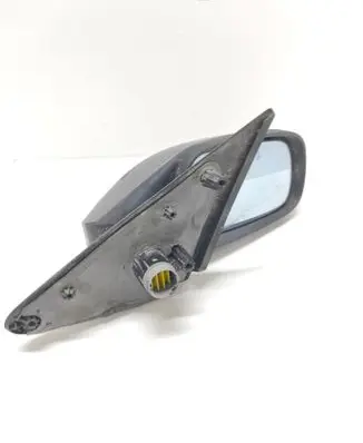 Renault Laguna II Manual wing mirror 