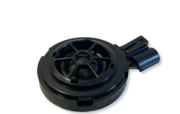Audi Q3 8U Front door high frequency speaker 8X0035399B 3204990010