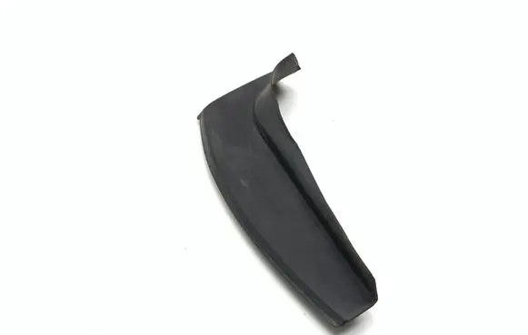 Jaguar XJ X350 Rear/tail light trim molding 2W9313B576AF
