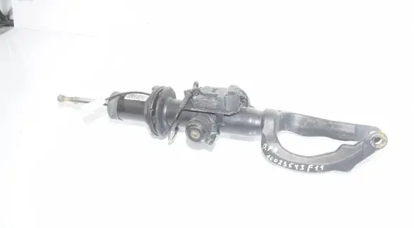 BMW 5 F10 F11 Front shock absorber/damper 6856984 37116856984
