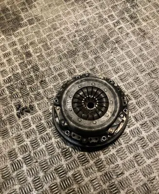 Mini One - Cooper Cabrio R52 Clutch set kit 21207551384 7551384