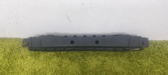Volvo XC70 Front bumper support beam 30678699