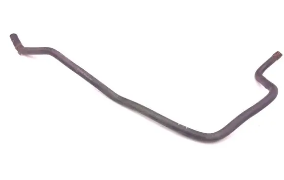 Mercedes-Benz Sprinter W906 Engine coolant pipe/hose A9065014482