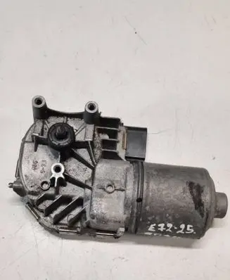 Volvo XC60 Wiper motor 3397021531