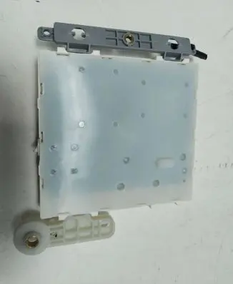 Volvo XC90 Other control units/modules 32233459AB 32233459A