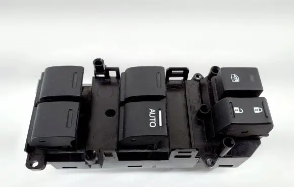 Honda Jazz Electric window control switch 35750T5AN010M105