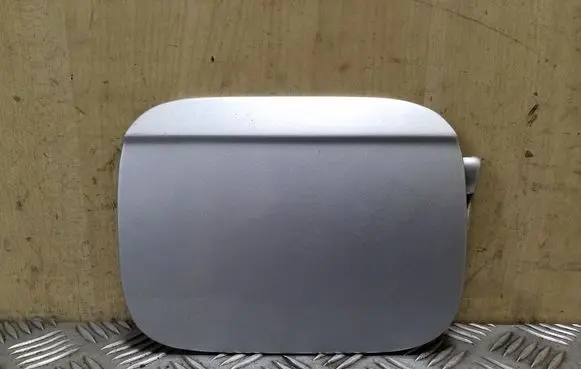 Seat Exeo (3R) Fuel tank cap 8E0809905E 3R0010685M