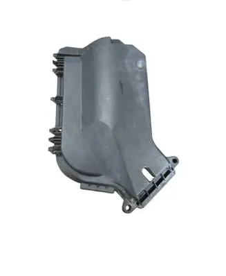 Audi Q5 SQ5 Fuse box cover 8K1907613C