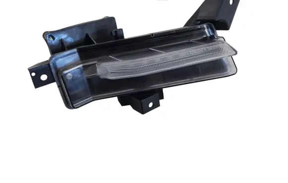 Chevrolet Camaro Front fog light 125376001N 12B376B GRS9295