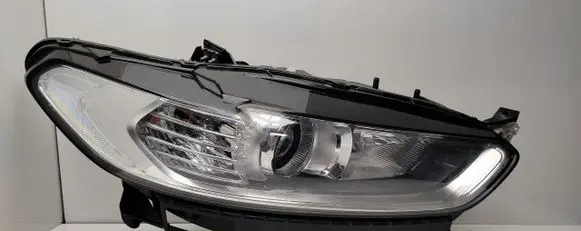Ford Mondeo MK V Headlight/headlamp 