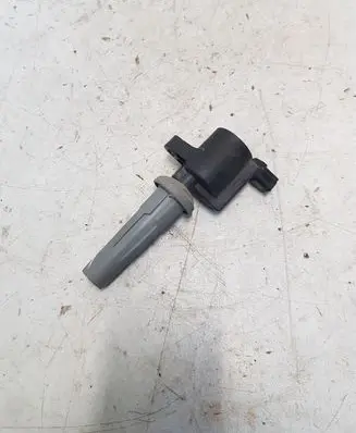 Ford Fusion II High voltage ignition coil 9E5E12A366AA
