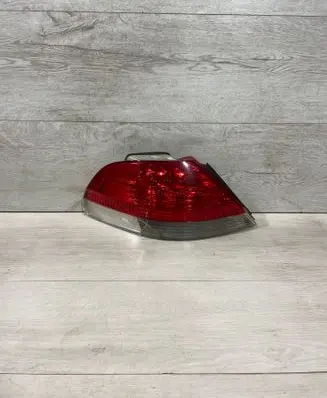 BMW 7 E65 E66 Rear/tail lights 6937235 3250035