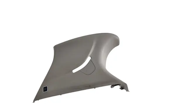 Chrysler Pacifica (D)pillar trim (top) 5RJ071D2AG P5RJ071D2AG GRS9295