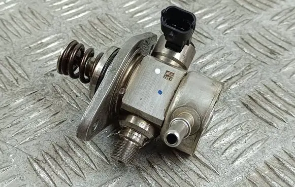 Maserati Levante Mechanical fuel pump 0136868 03918KA PHP099
