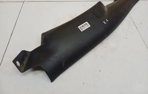 Volkswagen Golf IV Other interior part 1J4867767