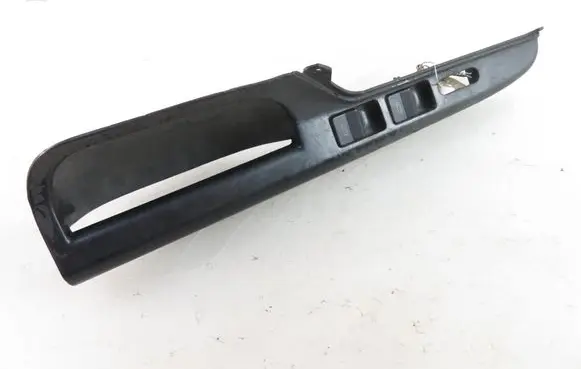 Seat Ibiza II (6k) Electric window control switch 6K0867171B