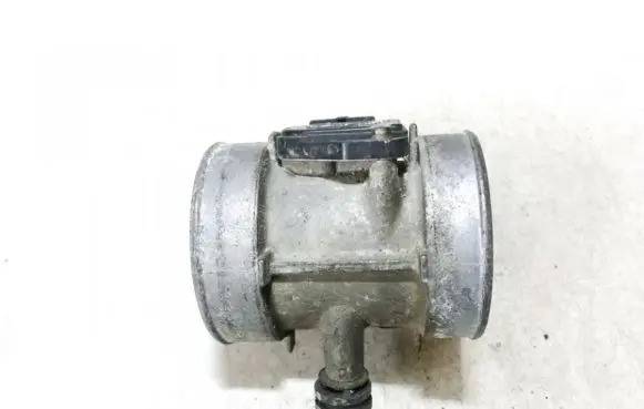 Fiat Marea Mass air flow meter 46438836 afh7013b