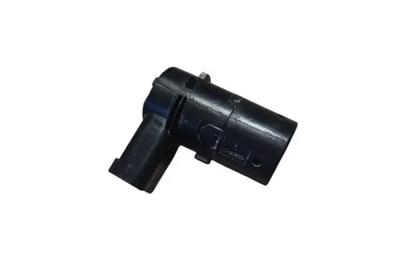 BMW 5 E39 Parking PDC sensor 6902181