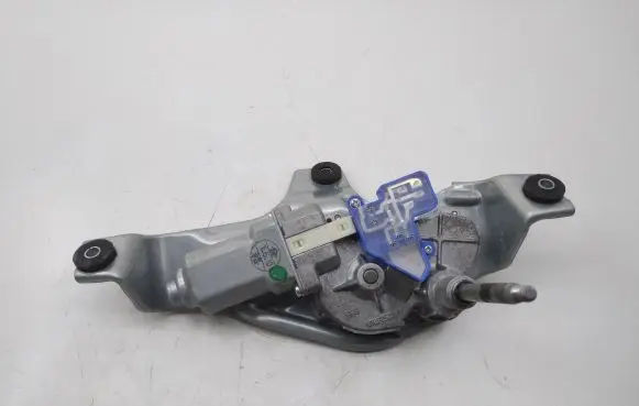 Mitsubishi Outlander Rear window wiper motor