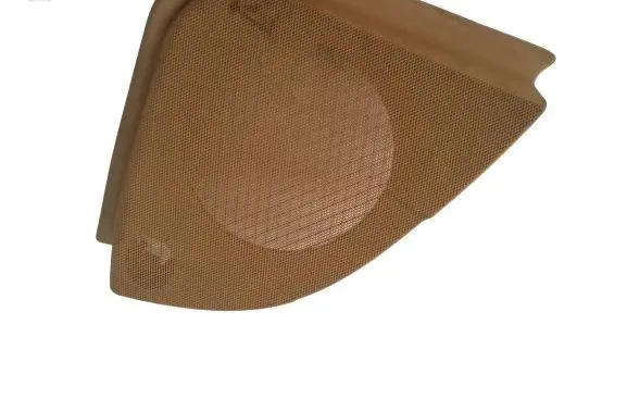Mercedes-Benz CLS C219 Side speaker trim/cover A2197370188