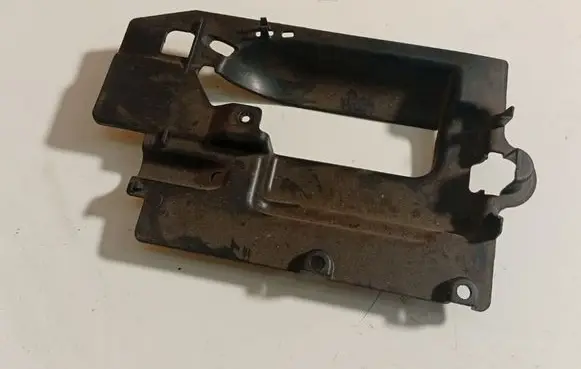 Ford S-MAX Other interior part 1S713E721AF