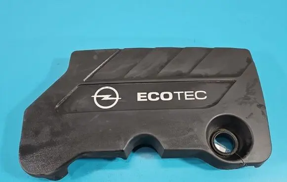 Opel Insignia B Engine cover (trim) IMPRK1611542