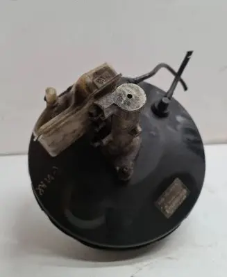 Ford Focus C-MAX Brake booster 03786436044 6M512B198