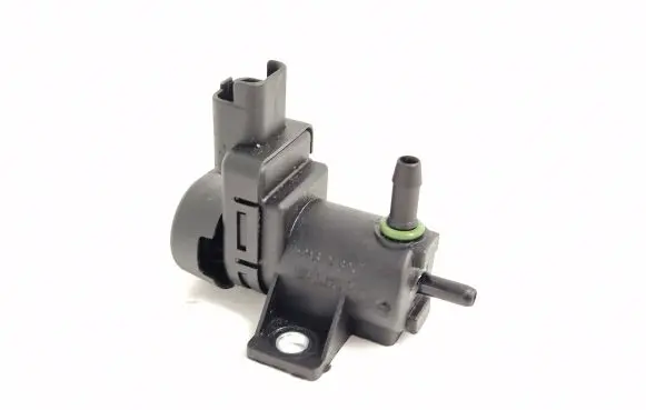 Peugeot 4007 Vacuum valve 9652862380 2052 2607201