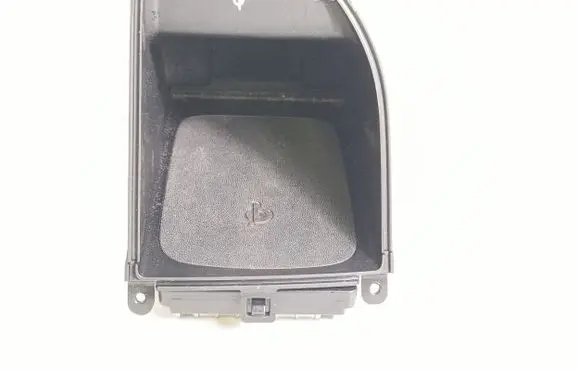 Hyundai Ioniq Wireless charging module 95560G7000 84652G7000