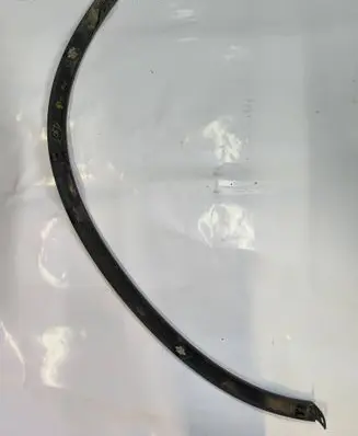 Honda CR-V Front arch trim 74115