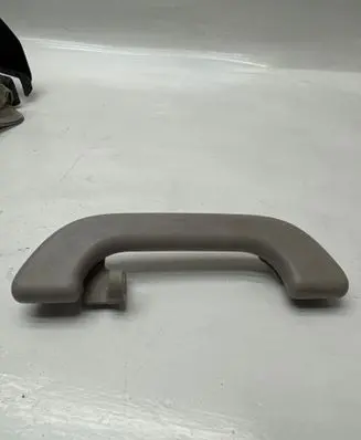 Subaru Outback Headlining 