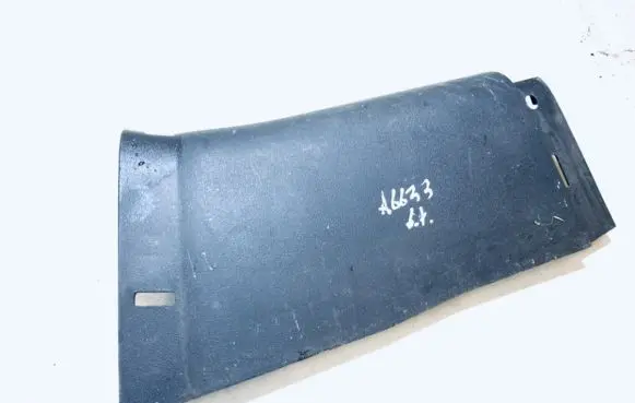 Honda Jazz Other interior part 84261saa0031 84261-saa-0031