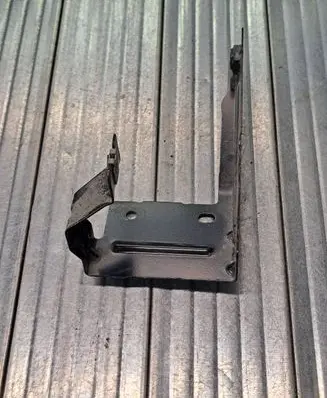 Volkswagen PASSAT B8 Other trunk/boot trim element 3G9868550 130115