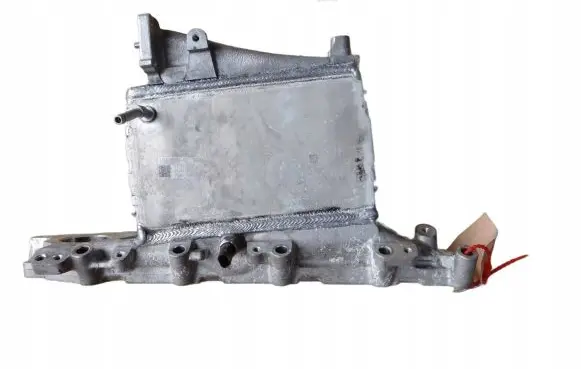 Audi Q5 SQ5 Intake manifold 04L129766AD