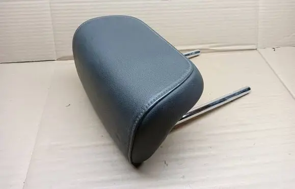 Audi Q5 SQ5 Rear seat headrest 