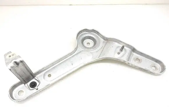 BMW X4 G02 Other rear suspension part 6871004